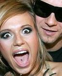 Doda i Majdan idą do sądu!