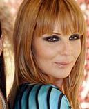 Urbańska pokonała Włodarczyk!