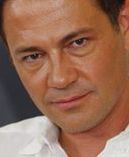 Kiedy gwiazdy idą do sądu?