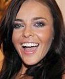 Najpiękniejsze pupy gwiazd