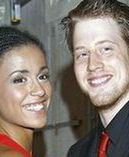 Te gwiazdy znalazły miłość!