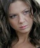 Rusin kontra Lis - zimna wojna!