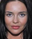 Edyta Herbuś to idealna partia!