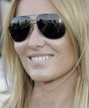 Kraśko i Lis - koniec przyjaźni?