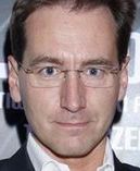 Kraśko odsuwa się od Kammela!