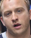 Doda i Piróg ośmieszyli Szyca