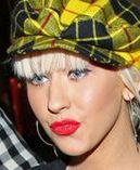 Gwiazdy wybrały prezydenta!