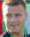 Sara Mannei rzuciła Boruca?!