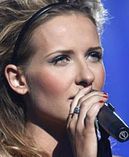 Jakimi matkami są gwiazdy?