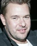 Monogamia nie dla Karolaka?