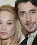 Gwiazdy tańczą po raz dziewiąty!