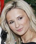 Wiśniewscy mają kryzys?!