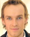 Artur Chamski nowym idolem?