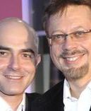 Tomasz Raczek chce legalizacji