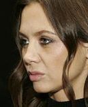 Rusin - miła czy marudna?