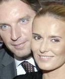 Tomasz Lis marzy o dziecku?