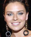 Urbańska czuje się samotna?