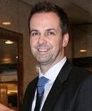 Były mąż Skrzyneckiej atakuje!