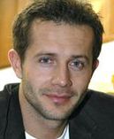 Cypryański nadal sam?