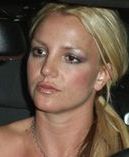 Błyskawiczne rozwody gwiazd