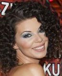 Ile życzą sobie polscy artyści?