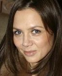 Kinga Rusin ma swój styl!