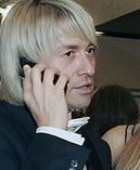 Jak układa się Rubikom?