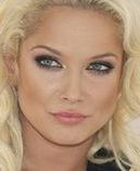 Facet Liszowskiej zarabia miliony