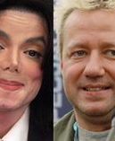 Leszczyński: "Jackson był obciachem"