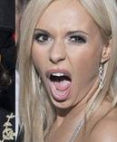 Doda i Sara May toczą wojnę!