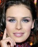 Urbańska zniszczy związek tancerza?