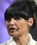 Pavlović kontra Tyszkiewicz