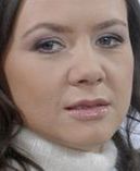 Kto chce zniszczyć Rusin?