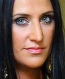 Górniak i Kayah toczą wojnę?!