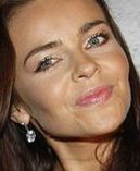 Herbuś znowu do wzięcia!