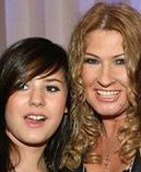 Beata Kozidrak będzie babcią!