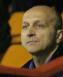 Awantura u Marcinkiewiczów!