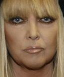 Rodowicz walczy z internautami!