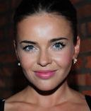 Piersi Herbuś najpiękniejsze!