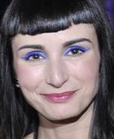 Najgorsze fryzury 2009