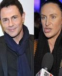 Oni zaprzeczają operacjom plastycznym