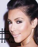 Te gwiazdy mają duże pupy!