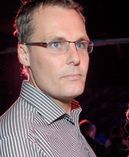 Liszowska znów została sama!