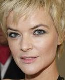 Richardson szasta kasą!