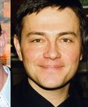 Jak zmieniła się twarz Ibisza?