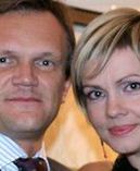 Marczuk żąda majątku za nazwisko