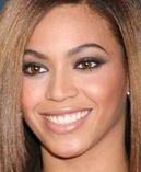 Najdroższe prezenty gwiazd