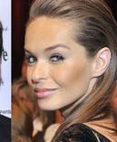 Majdan i Sowińska razem?!