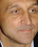 Marcinkiewicz zdradza szczegóły ślubu