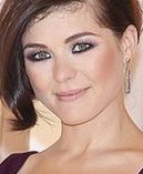 Najpiękniejsze polskie biusty